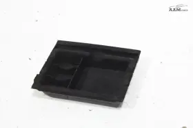 Dp53-f044h06-a Lincoln Mkz Center Console Storage Compartment Tray Box Insert Oem