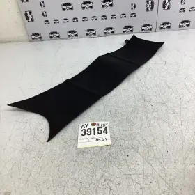 Dp53-f045g34-a Lincoln 2013-2016 Mkz Center Console Storage Tray Inner Mat Rubber Oem Dp53-f045g34-a Lincoln 2013-2016 Mkz Center Console Storage Tray Inner Mat Rubber Oem