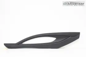 Dp53-f045m11-a Lincoln 2015-2020 Mkz Front Left Side Center Console Cover Trim Panel Oem