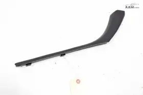 Dp53-f061a16-a Lincoln 2015-2016 Mkz Center Console Right Passenger Upper Cover Trim Panel Oem