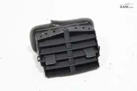 Dp5z-19893-aa Lincoln 2013-2020 Mkz Center Console Back Dual Ac A/c Air Vent Grill Grille Oem