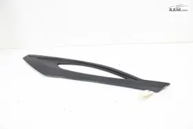 Dp5z-5404608-ag Lincoln 2015-2020 Mkz Front Right Side Center Console Cover Trim Panel Oem