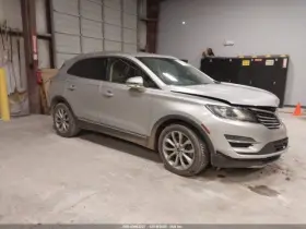 Dp5z54519a70eal Lincoln Used Front Upper Center Console Fits 2015 Mkc Roof Without Sunroof Up