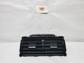 Ej7b-19k617-agw Lincoln 2015-2019 Mkc Dashboard Center A/c Air Vent Grille Oem Ej7b-19k617-a
