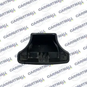 F7ab-54040k37-aa Lincoln 1998-2002 Town Car Center Console Storage Pocket