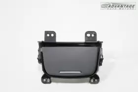 Fa1b17d550acw Lincoln 2016-2018 Mkx Front Center Console Compartment Bin Ash Tray Oem
