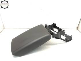 Lincoln Gd9b-f045d87-ad 2017-2020 Continental Center Console Storage Compartment Armrest Lid Oem