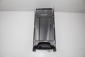 Lincoln Hp53fr045p26a 2013-20 Mkz Center Console Cupholder Oem
