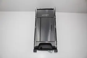 Hp53fr045p26a Lincoln 2013-20 Mkz Center Console Cupholder Oem Hp53fr045p26a Lincoln 2013-20 Mkz Center Console Cupholder Oem