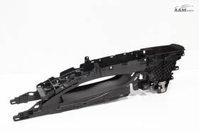 Lincoln Hp5z54045b3aa 2017-2020 Mkz Center Console Storage Base Frame Bracket Support Oem