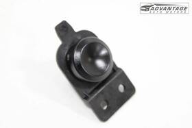 Lincoln Jl1z-15k850-a 2018-2021 Navigator Center Console Interior Light Control Switch Oem