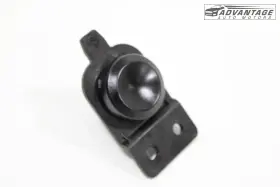 Jl1z-15k850-a Lincoln 2018-2021 Navigator Center Console Interior Light Control Switch Oem
