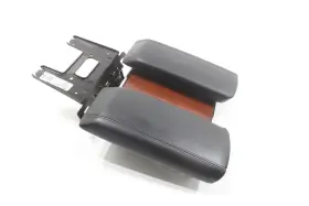 Jl7b7867442ba Lincoln Navigator Rear Console Armrest Storage Tray Lid Cover Oem 2018 - 2021