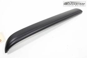 Lincoln Jl7z-7804608-aae 2018-2021 Navigator Right Center Console Upper Trim Cover Panel Oem