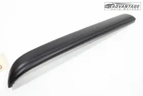 Jl7z-7804608-aae Lincoln 2018-2021 Navigator Right Center Console Upper Trim Cover Panel Oem