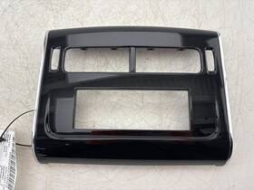 Lincoln Lc5b-s045a12-b 2020-2024 Aviator Center Console Rear Trim Cover Oem