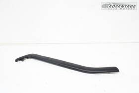 Lincoln Lc5b-s045l10-a 2020-23 Aviator Front Center Console Right Upper Trim Cover Panel Oem