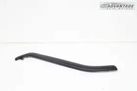 Lc5b-s045l10-a Lincoln 2020-23 Aviator Front Center Console Right Upper Trim Cover Panel Oem