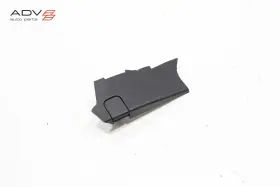 Lc5bs045h25ab3zhe Lincoln 2020 - 2024 Aviator Center Console Left Side Lower Trim Cover Panel Oem