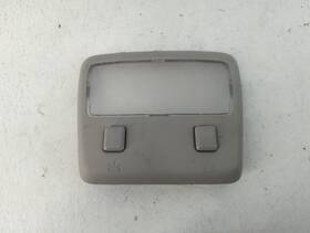Lincoln Xw43-54519a58-b 2000 Lincls Overhead Roof Console Ynybu