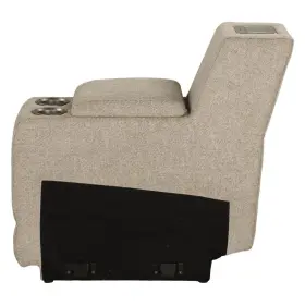 2020129339 Lippert Compatible With/replacement For Thomas Payne - Seismic Series