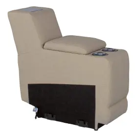 2020134976 Lippert Thomas Payne - Seismic Series Altoona Rv Theater Seating Center