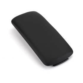 Madhornets 8x0864245b Center Console Armrest Upper For A1 8x1 8xk 2012-2018 Black
