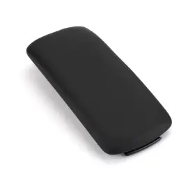 8x0864245b Madhornets Center Console Armrest Upper For A1 8x1 8xk 2012-2018 Black