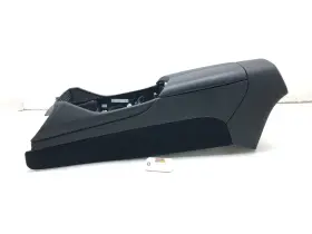 06701054090 Maserati 2017-2024 Levante S Center Console Body Frame With Armrest Oem