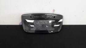 Maserati 241.ma1o15 15 2015 Gran Turismo Sport Oem Roof Map Light - See Images