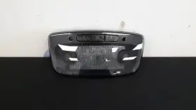 241.ma1o15 Maserati 15 2015 Gran Turismo Sport Oem Roof Map Light - See Images
