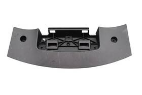 Maserati 670005030 14-20 Quattroporte Dash Instrument Panel Cluster Cover Trim Black Oem