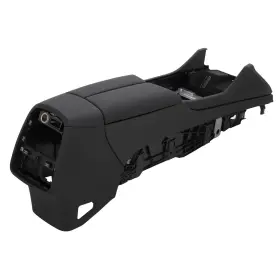 670170133 Maserati Genuine 2020 Levante Ceter Console Tunnel Structure Black New
