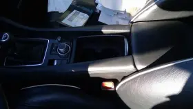 241-13754d Mazda Dnl