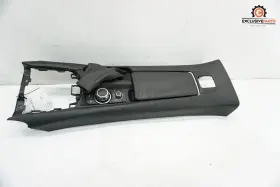 241-14070 Mazda 16-23 Mx-5 Miata Oem Center Shift Arm Rest Console Compartment Broken 5021