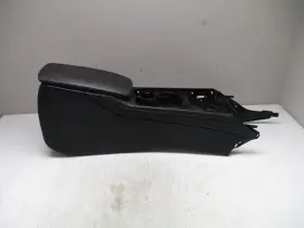 241-na Mazda 2024 Cx-30 Center Console Assembly Oem