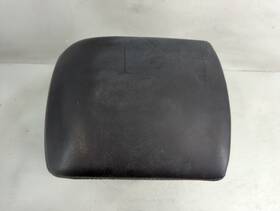 Mazda 864441 2017 3 Center Console Armrest Cover Lid Ejl2b