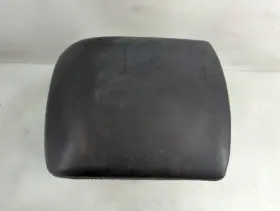 864441 Mazda 2017 3 Center Console Armrest Cover Lid Ejl2b