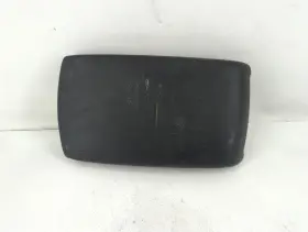 Bbm1021 Mazda 2010 3 Center Console Armrest Cover Lid Black D50ns