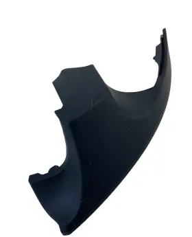Bbm4-55574 Mazda 2010 2011 2012 2013 Mazda3 3 Front Left Driver Side Dash Trim Cover Panel