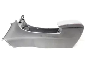 Bbm464981 Mazda 2010-2013 Mazdaspeed3 Center Console Armrest Storage Oem Speed 3 Ms3 10-13