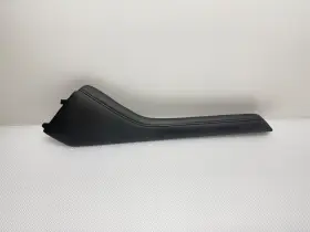 Bdgf-64924 Mazda 2019-2023 3 Front Left Side Center Console Trim Cover Panel Oem