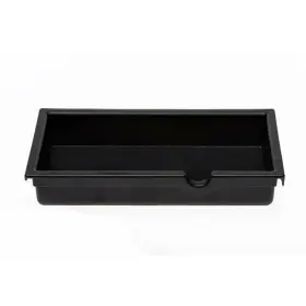 Bjs7-64-501 Mazda Bjs7-64501 2014-2018 3 Mazda3 Center Console Tray Storage Box