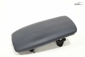 Dgh9-64-450-50 Mazda 2020-2021 Cx-30 Center Console Armrest Arm Rest Storage Lid Cover Oem