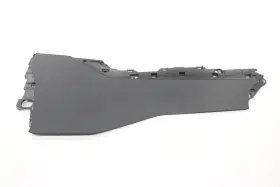 Dgh964362 Mazda 2020 -2021 Cx-30 Front Center Console Right Panel Trim Cover Oem Black D2w