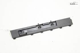 Mazda Dgj1-64-516 2020-2023 Cx-30 Center Console Right Side Bracket Support Holder Oem