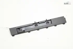 Dgj1-64-516 Mazda 2020-2023 Cx-30 Center Console Right Side Bracket Support Holder Oem