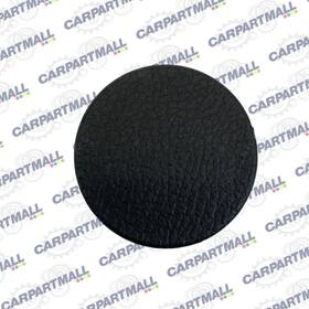 Mazda Eg21-64-393 2007-2012 Cx-7 Center Console Bracket Cap Screw Cover Black