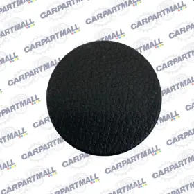 Eg21-64-393 Mazda 2007-2012 Cx-7 Center Console Bracket Cap Screw Cover Black