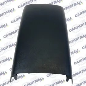 Eg2164424 Mazda 2007-2012 Cx-7 Rear Center Console Cover Trim Panel Oem